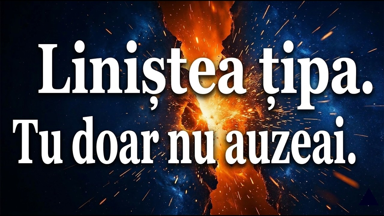 ♍️ FECIOARĂ — UN MESAJ A AJUNS PENTRU TINE... ȘI SCHIMBĂ TOTUL ÎN TĂCERE.