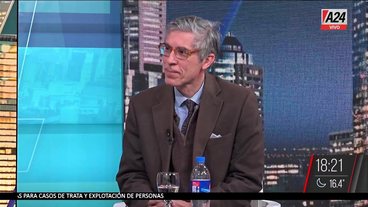 💸ECONOMÍA: 