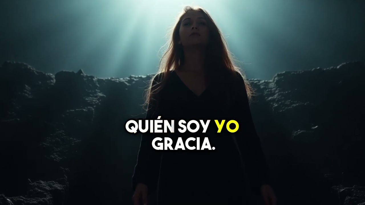 Gracia