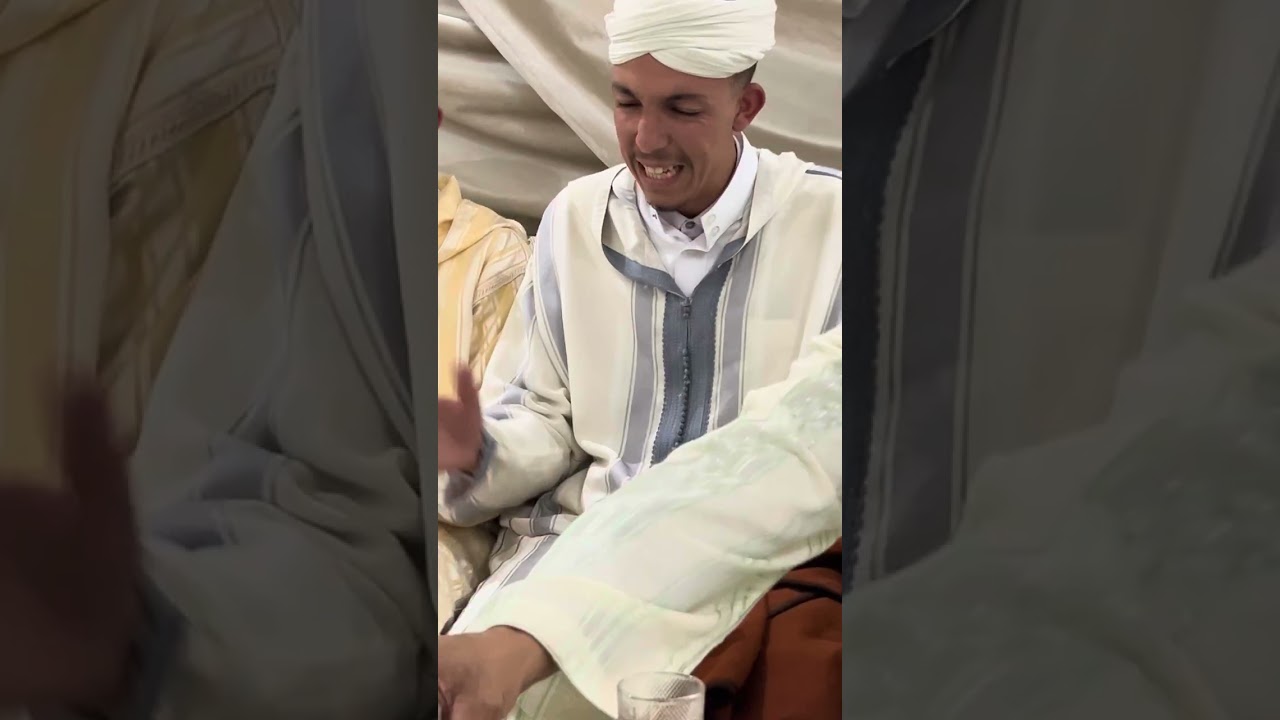 أرجوزة  