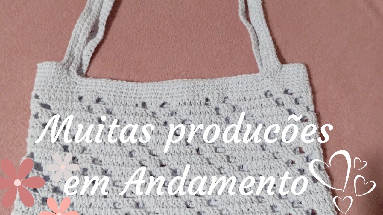 MUITAS PRODUÇÕES AO MESMO TEMPO ❤️THATY CHRIS