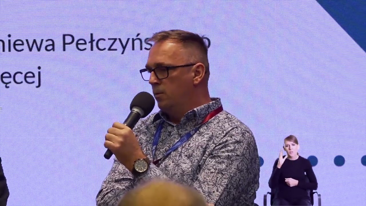 Przywództwo i zarządzanie w przedsiębiorstwach społecznych