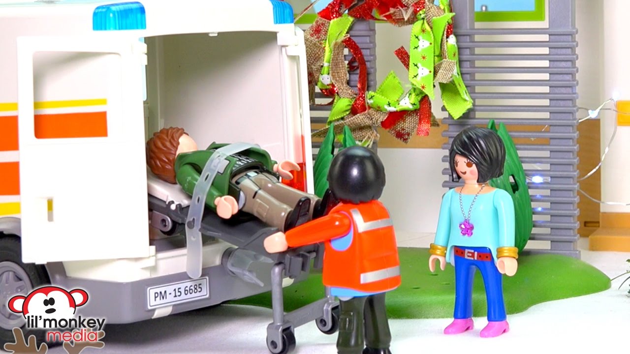 Ricardo Family Christmas Decorating Disaster!! Ep. 32
