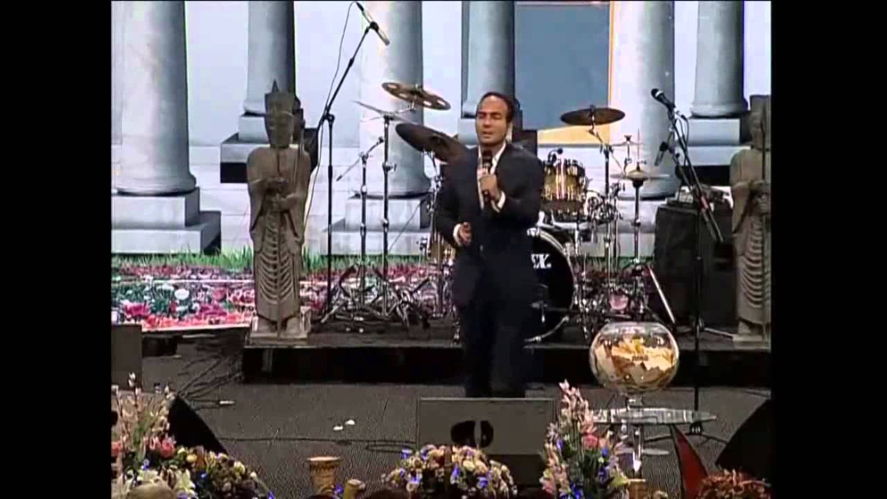 Hasan Reyvandi - Concert 2014 | حسن ریوندی - جوک ها و طنزهای خنده دار