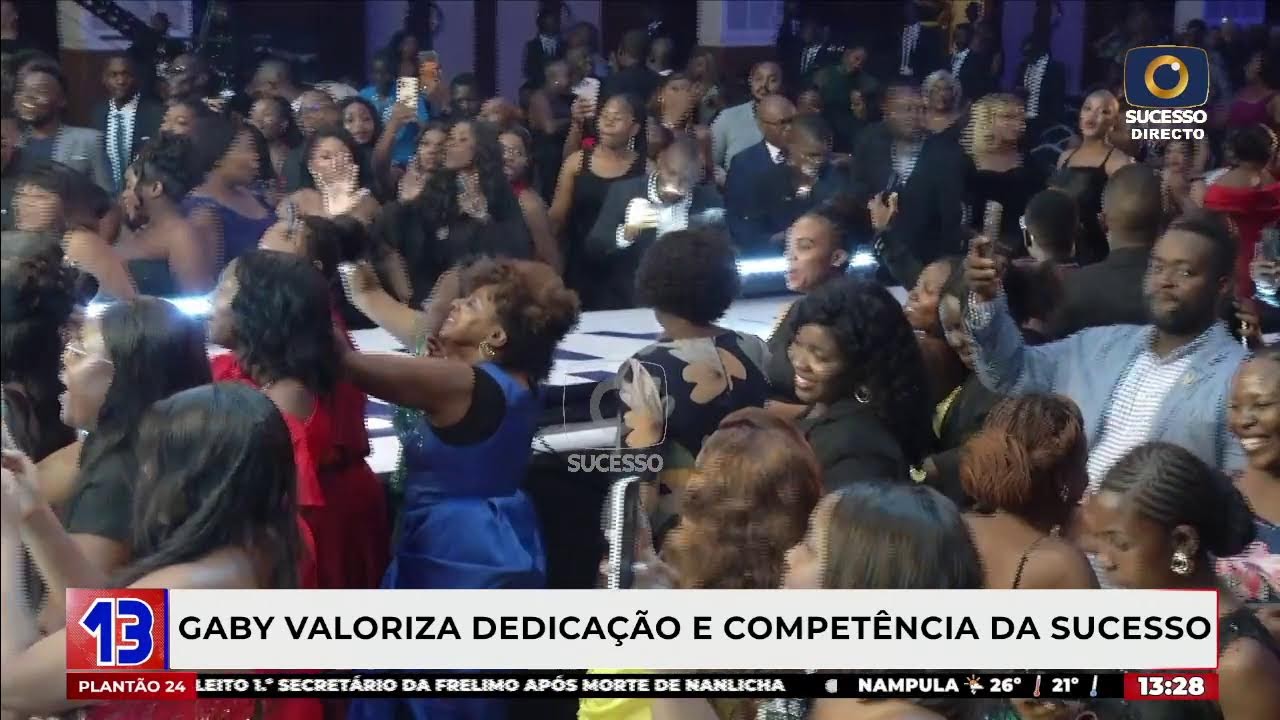 JORNAL DAS 13 |EDIÇÃO DE TERÇA-FEIRA |17|03|2026