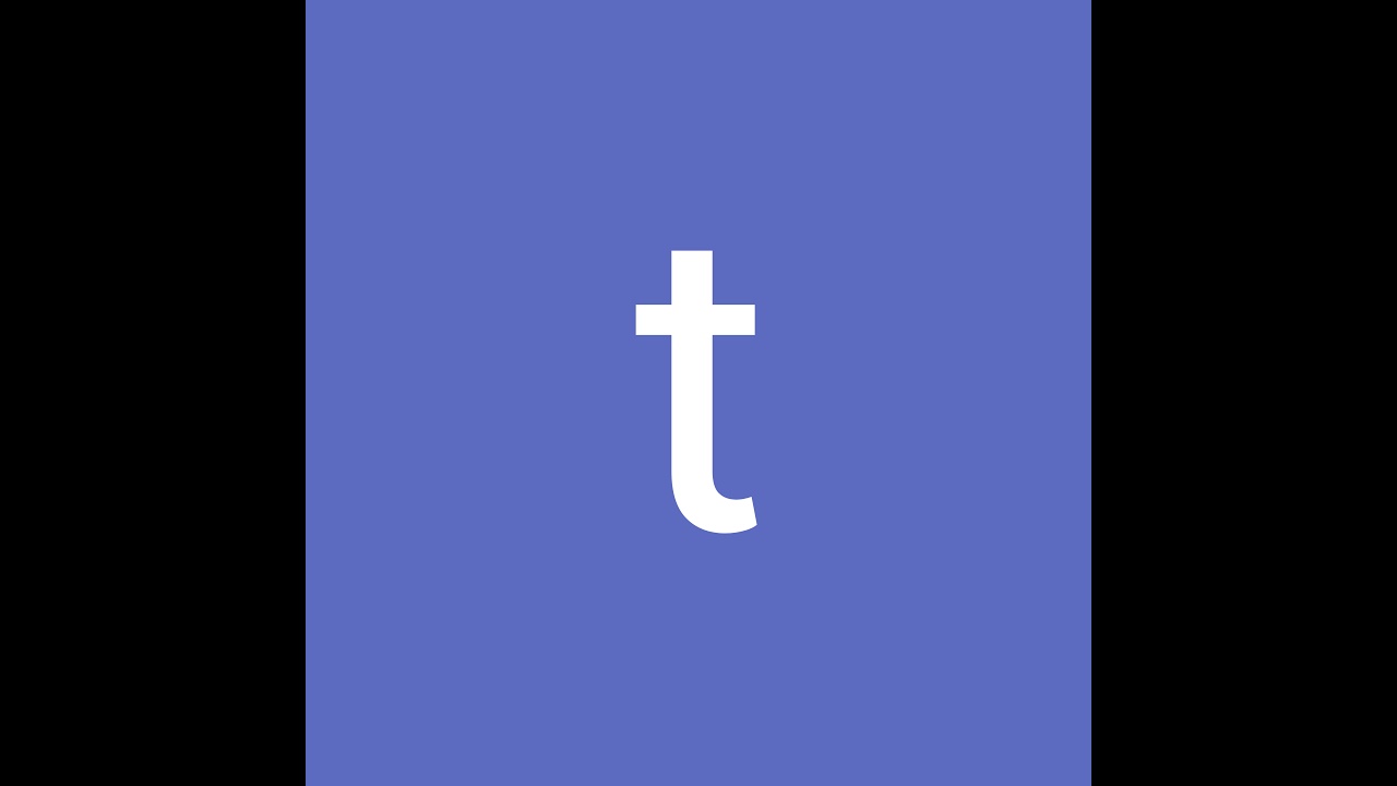 tech Solutions Live Stream