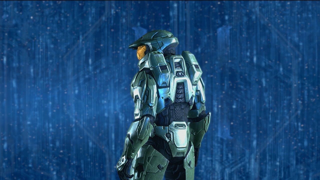 What Could've Been...