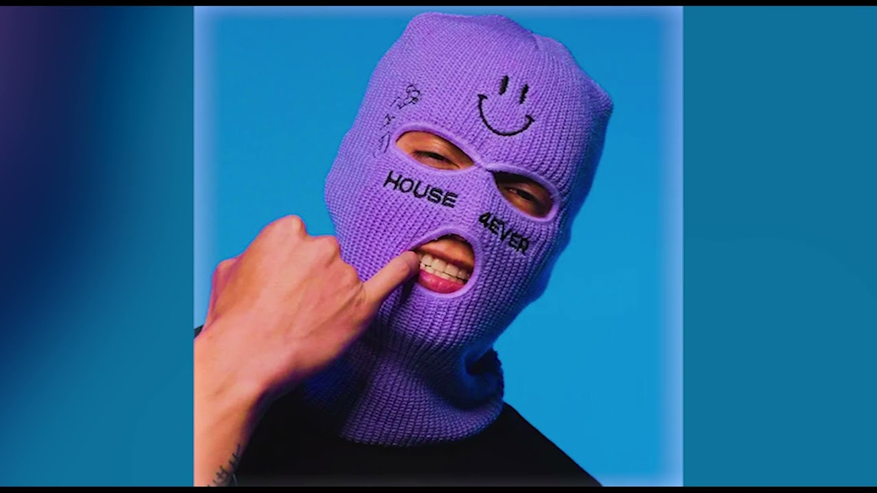 Future Type Beat - 