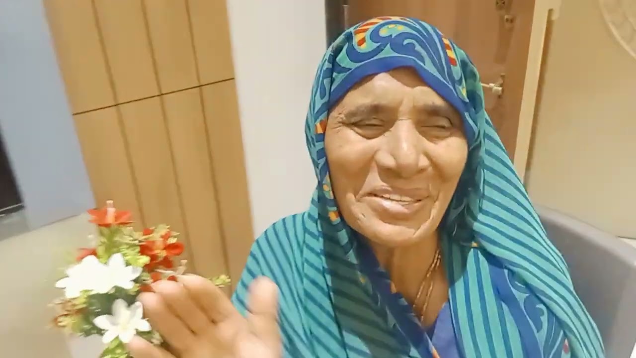 પાંચ પગતિયાનુ મંદિર,,