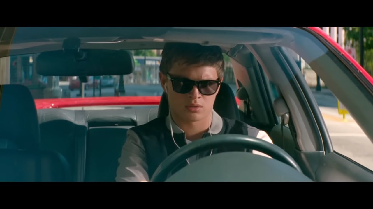 M.A.W | You’ve Never Driven a Car Like This Before! 😱🔥 in 2025