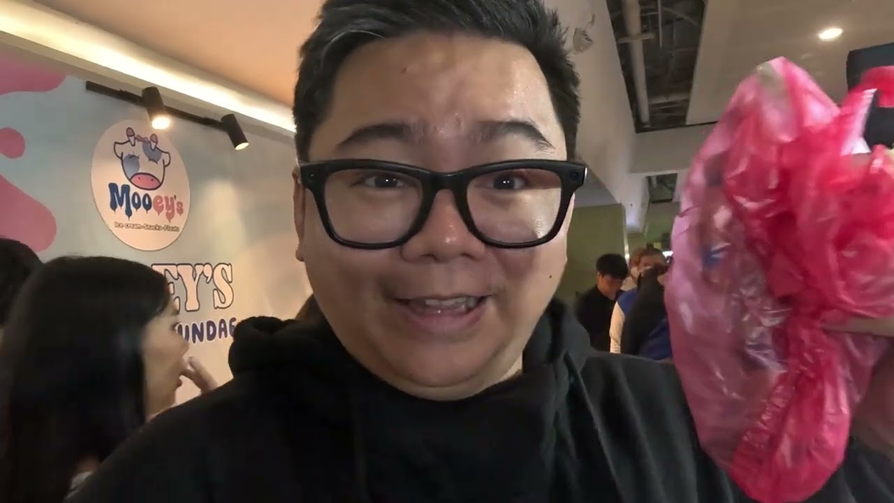 Vlog # 010 Toycon 2025 December Day 2