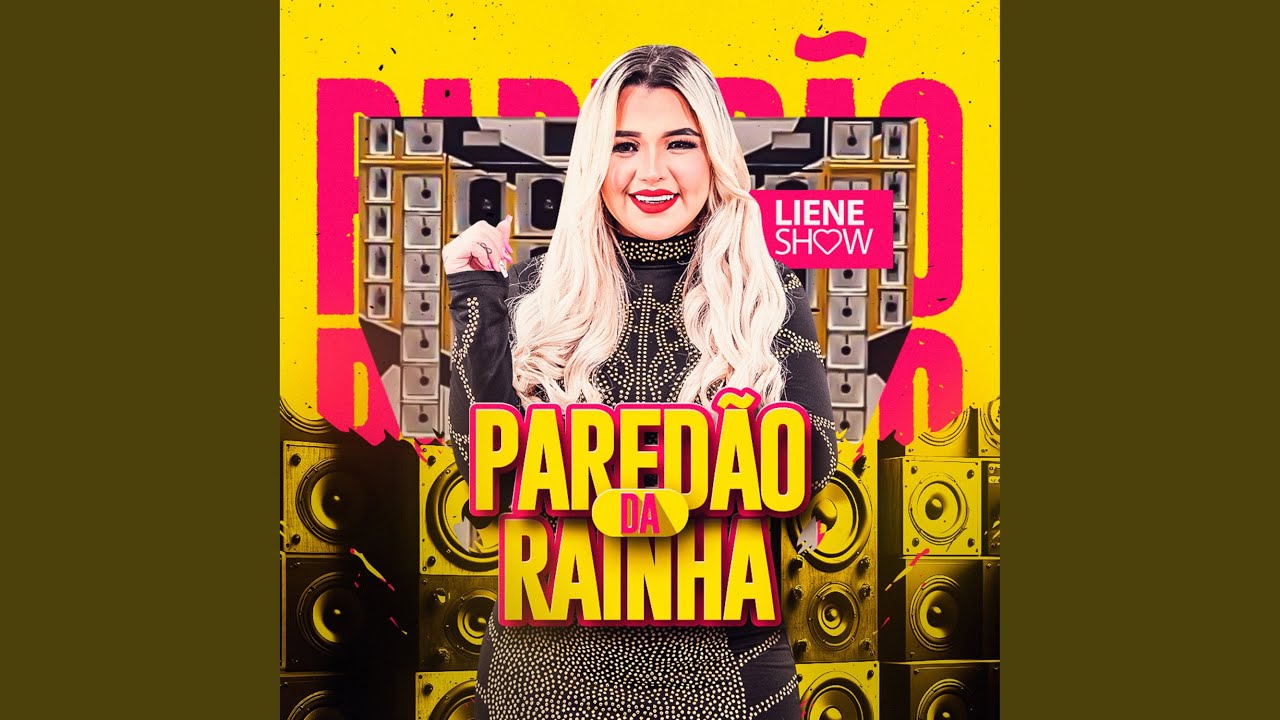 Pouca Roupa