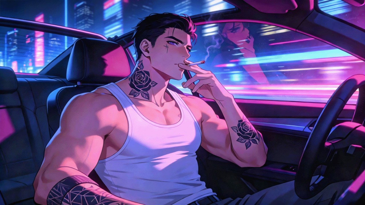 Cozy Cafe Lo-Fi Rap — Warm Chill Beats & Bluesy Hip-Hop for Focus and Relax