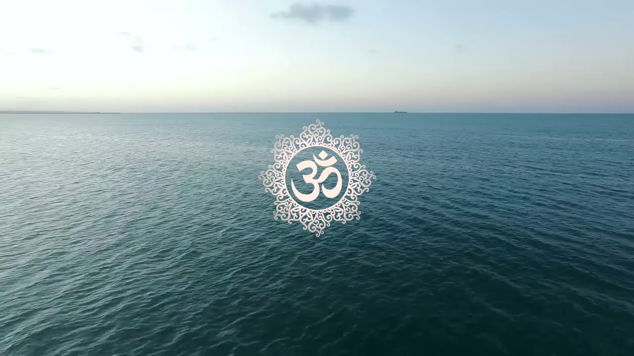 Day 13   21 days of abundance meditation   Deepak Chopra