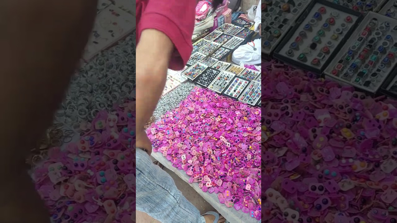 Jama masjid mena bajar blog bhai log bas Mera sath juda raho 