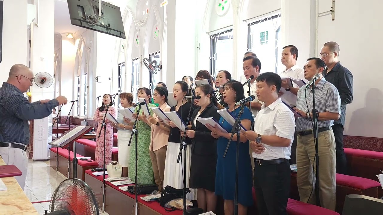 KHỔ ĐAU PHẬN NGƯỜI. Sr Hiền Hòa. CN 30/06/2024.