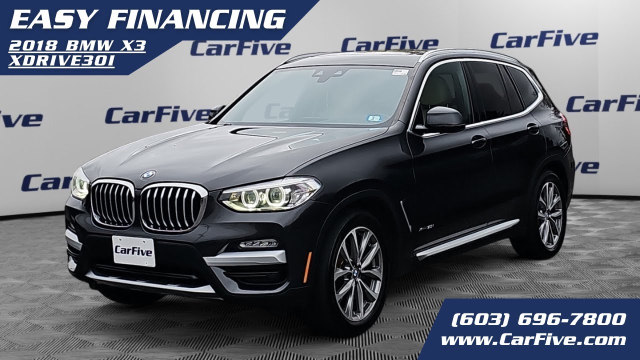 CarFive -