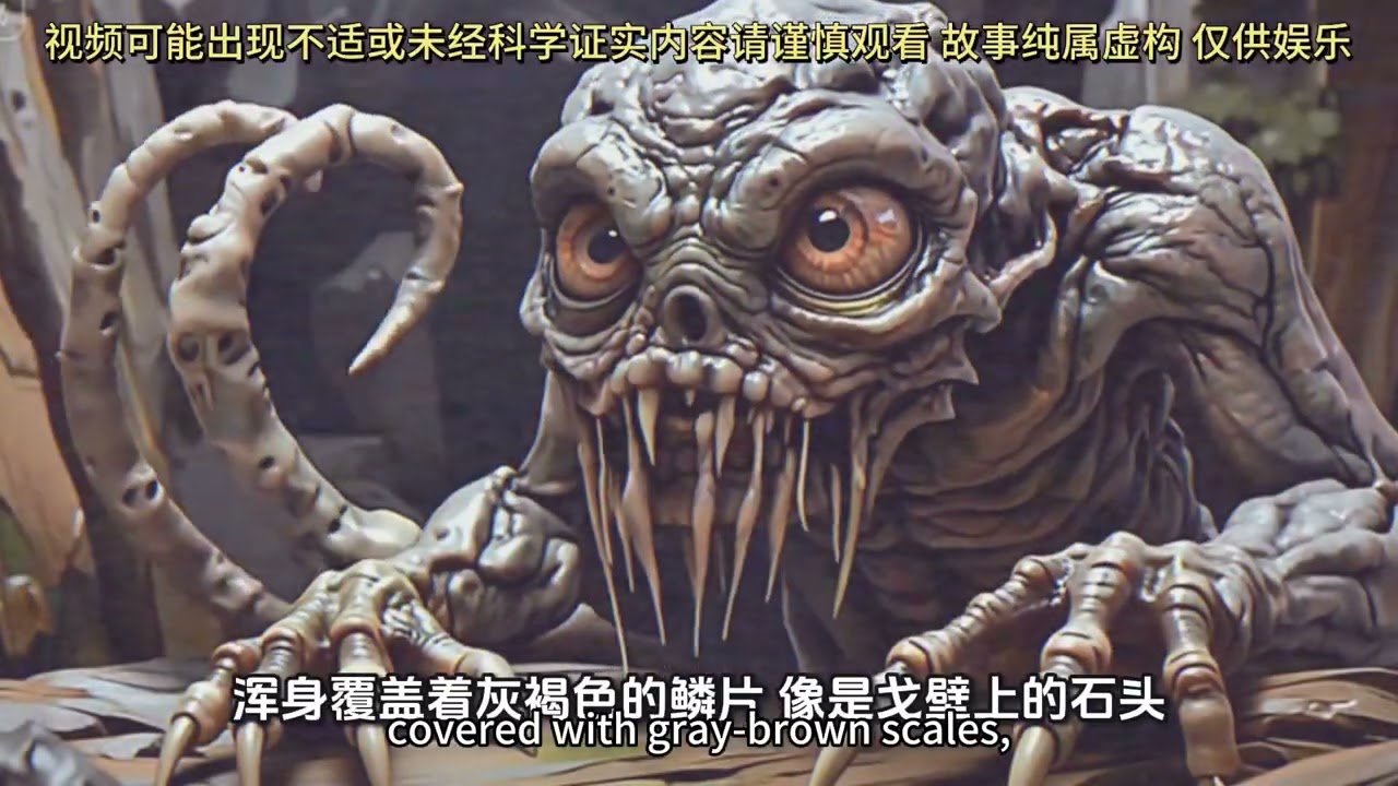 新疆罗布泊黑影事件