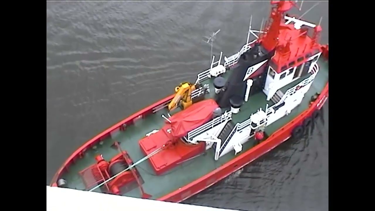 04 akranes drangar 001