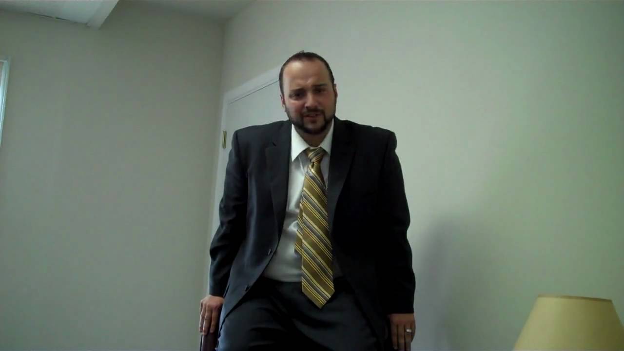 Virginia Beach DUI Lawyer and Criminal Defense Attorney