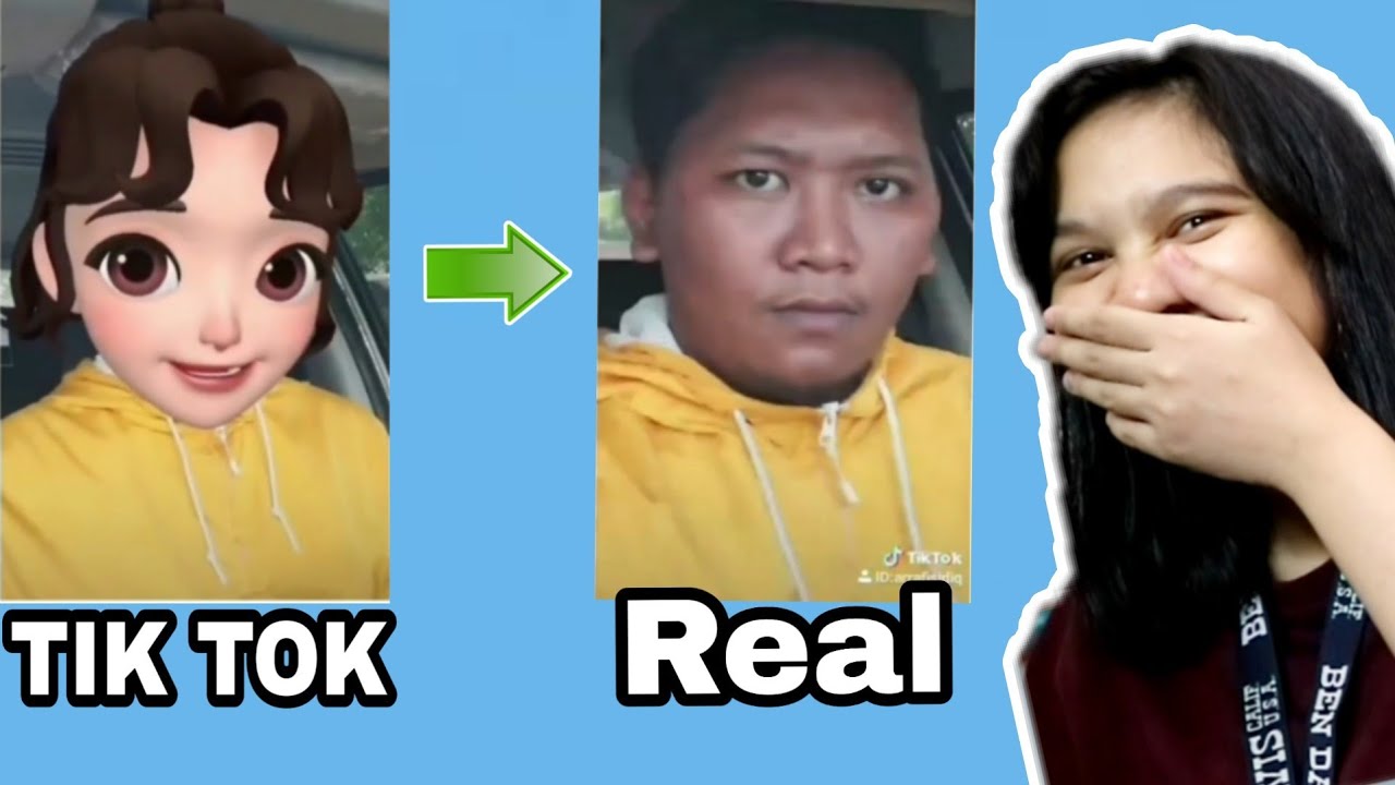 HARI SENIN KALIAN NYEBELIN ? FIX !!! KALIAN BELUM LIAT INI MEME !!