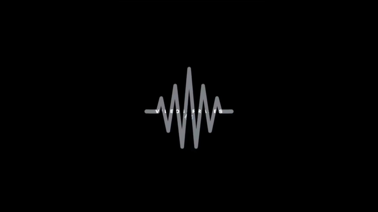 Akdoblea-Smile Beats My Gyal