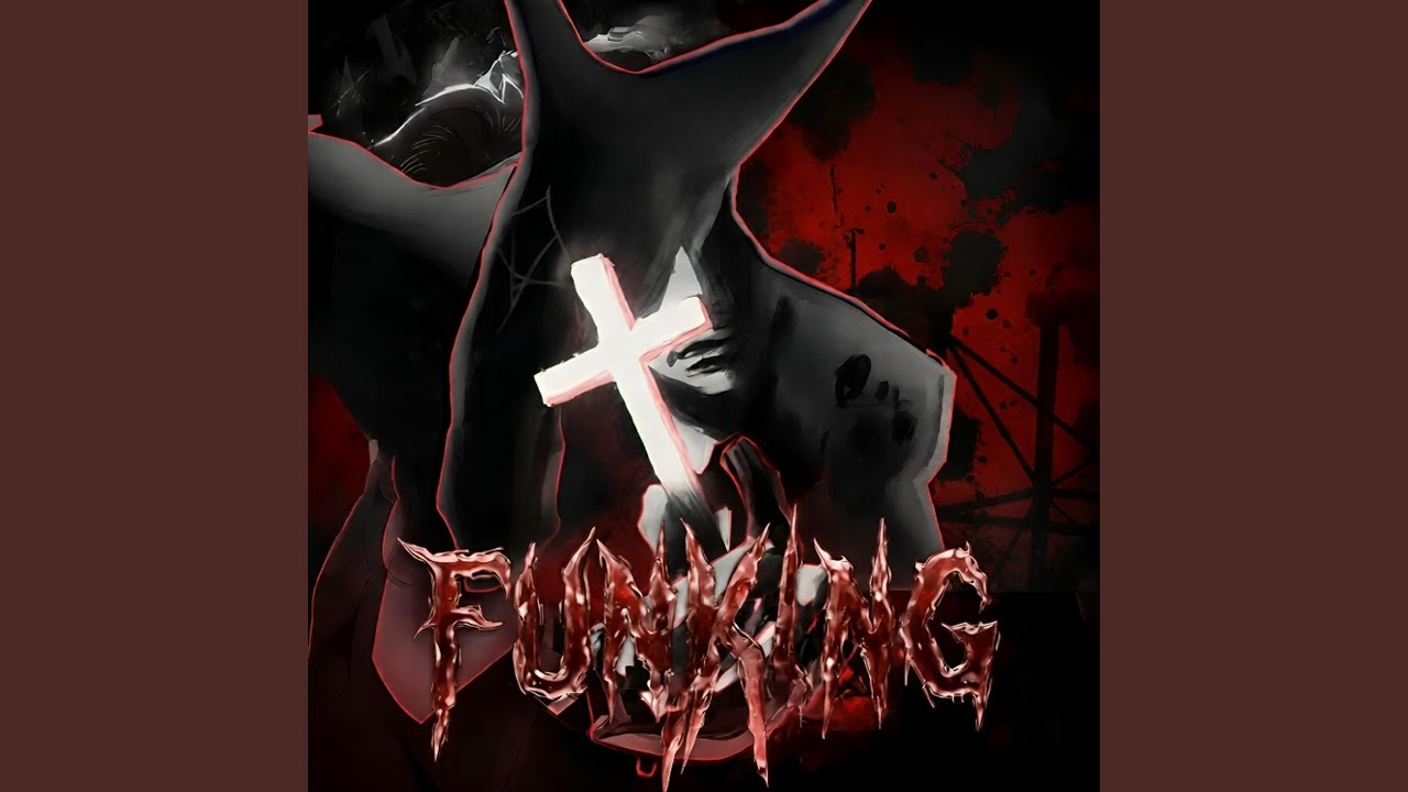 Funking