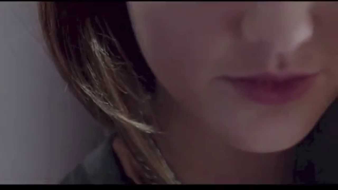 Ugly Love by Colleen Hoover (Book Trailer Promo)