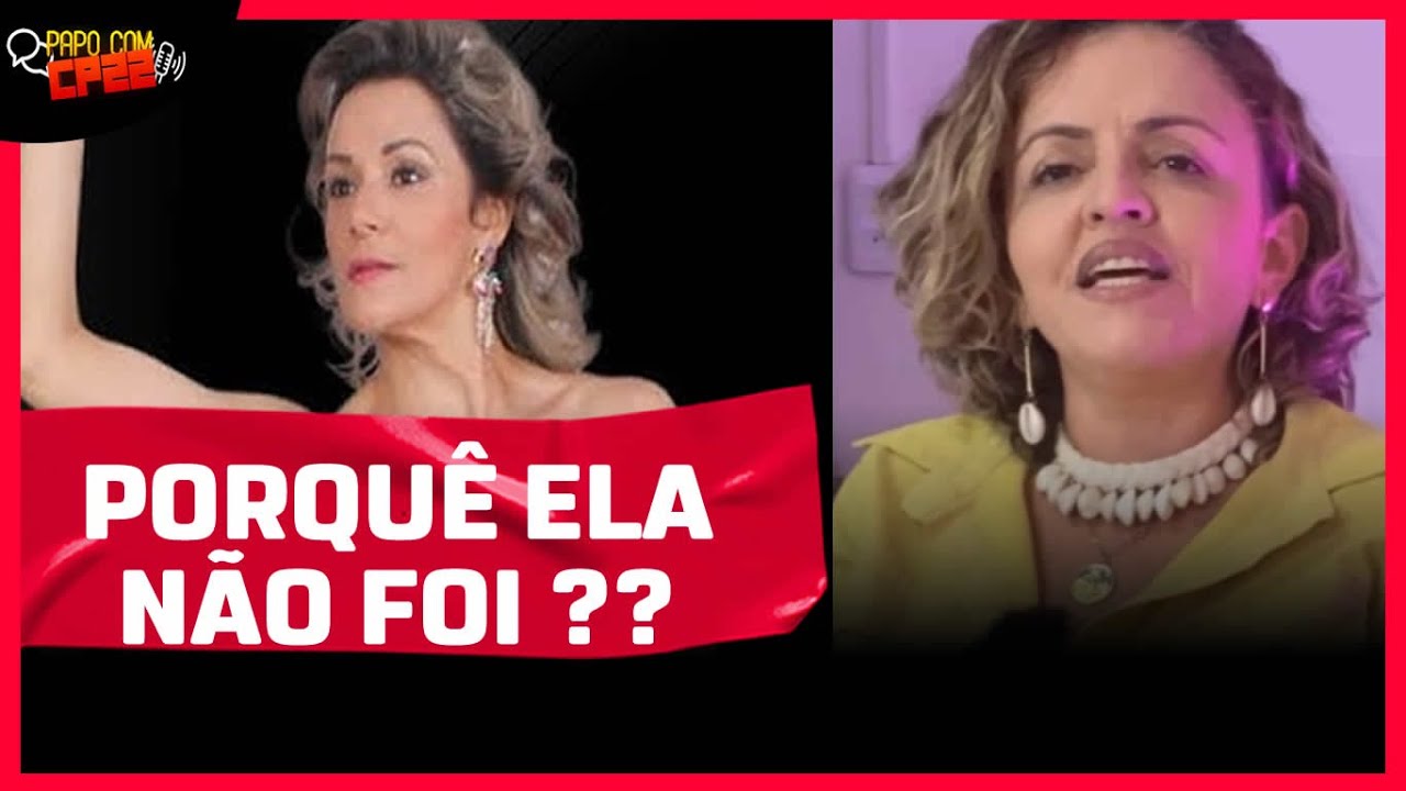 Por que não Chamaram a Rozangela Bandeira Pro dvd tons de saudade da banda Styllus ?