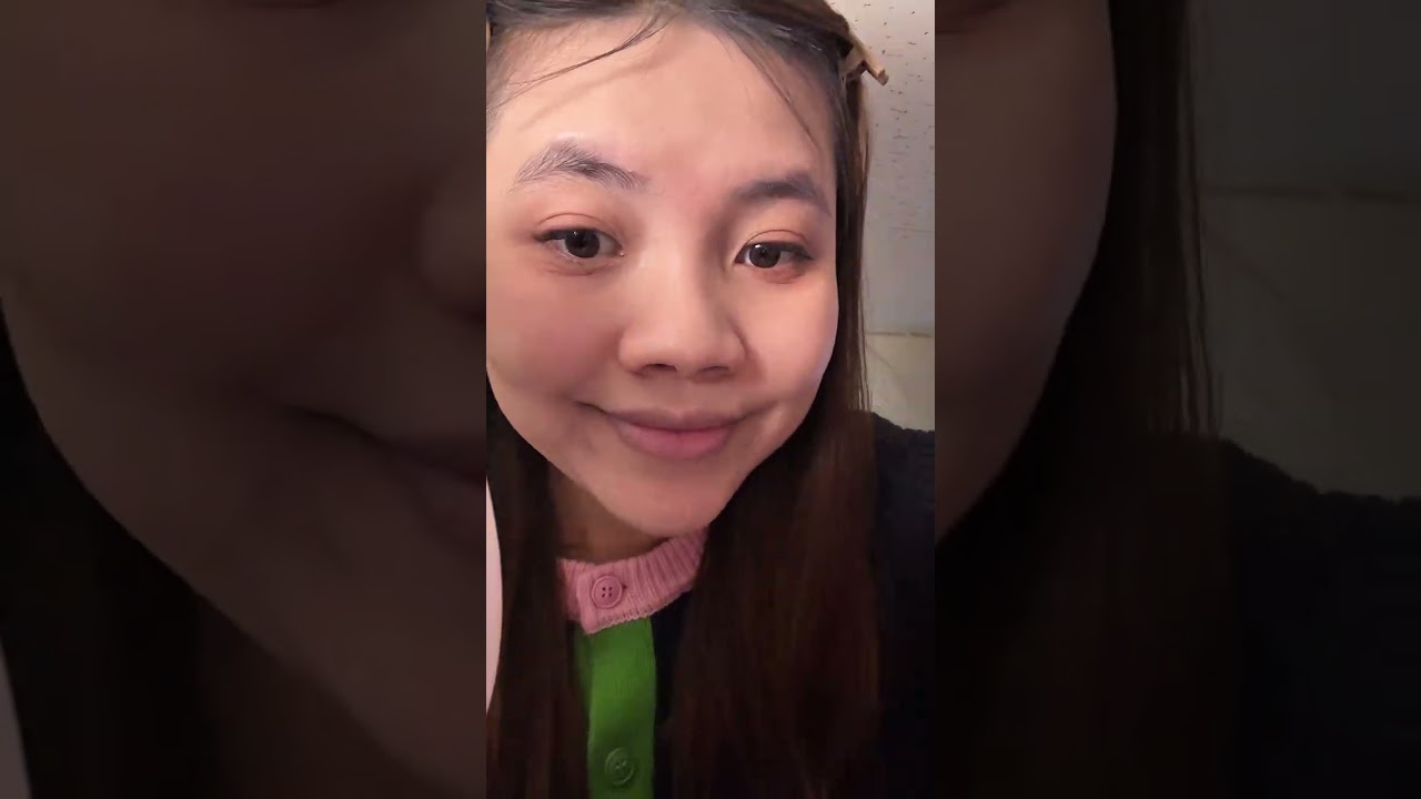 Zahrotun awaliah_uas sakubun