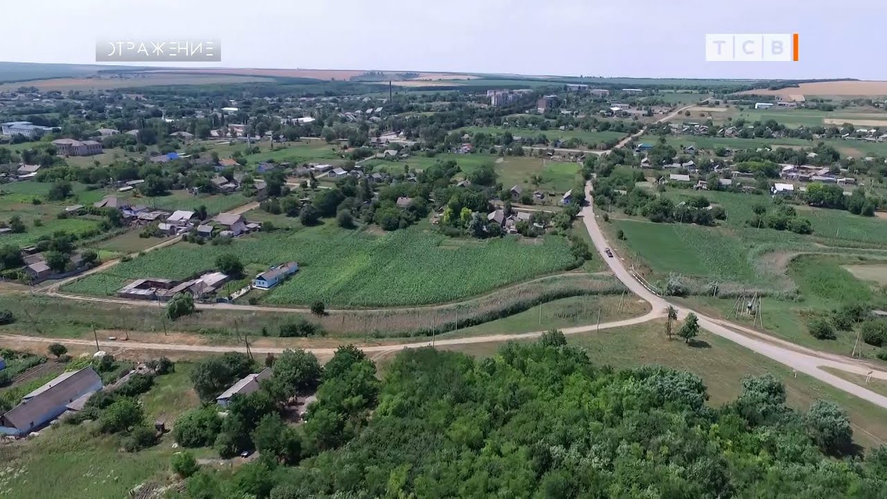 От Нейдорфа до Карманова