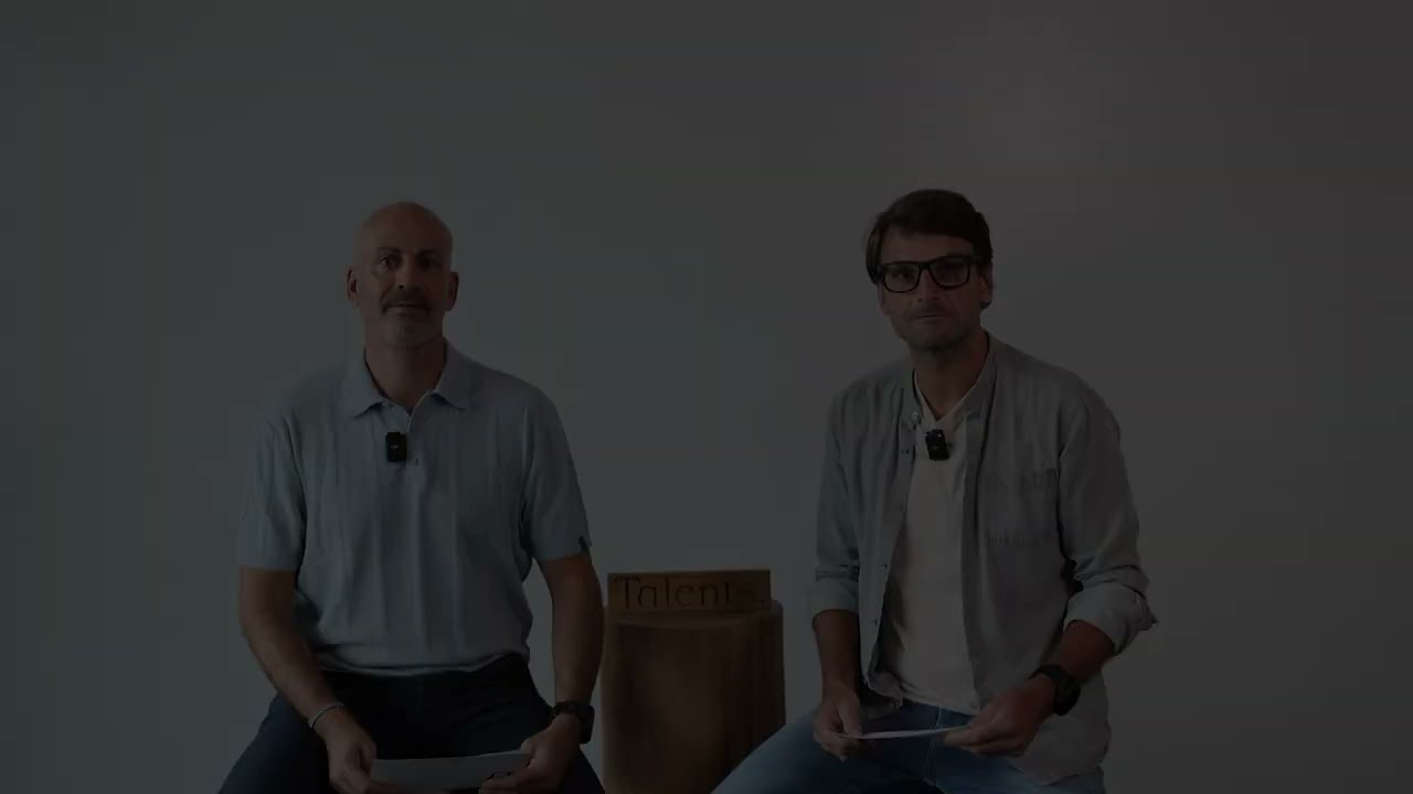 Mitarbeiterbindung vor Recruiting