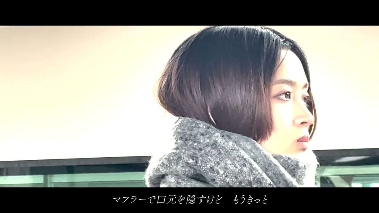 素世 'The Memories ' MV