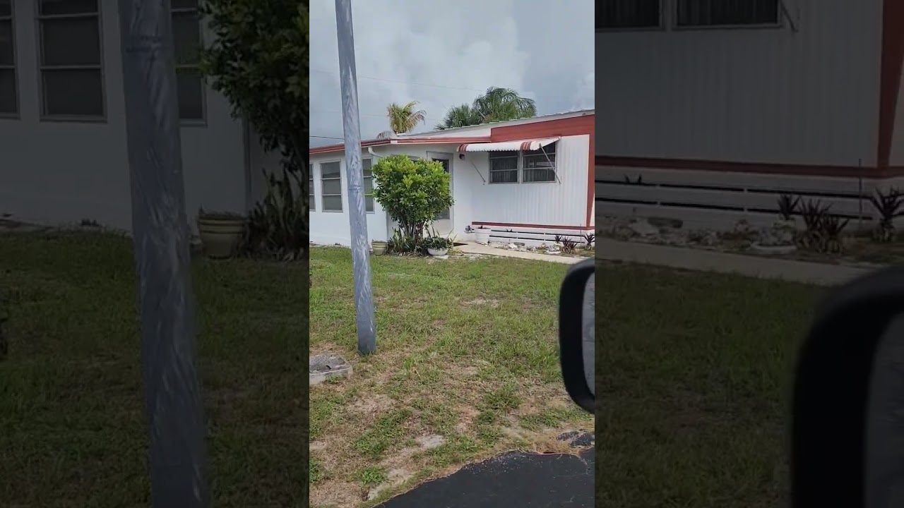 $70,000 Cheap HOUSE FOR SALE #affordable #fixedincome #houseshopping #homeownership #realestate