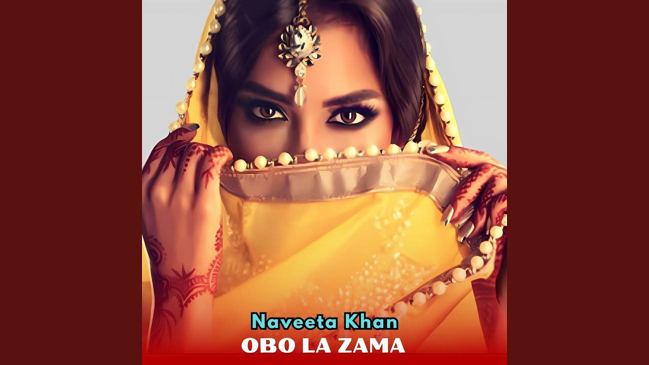Obo La Zama