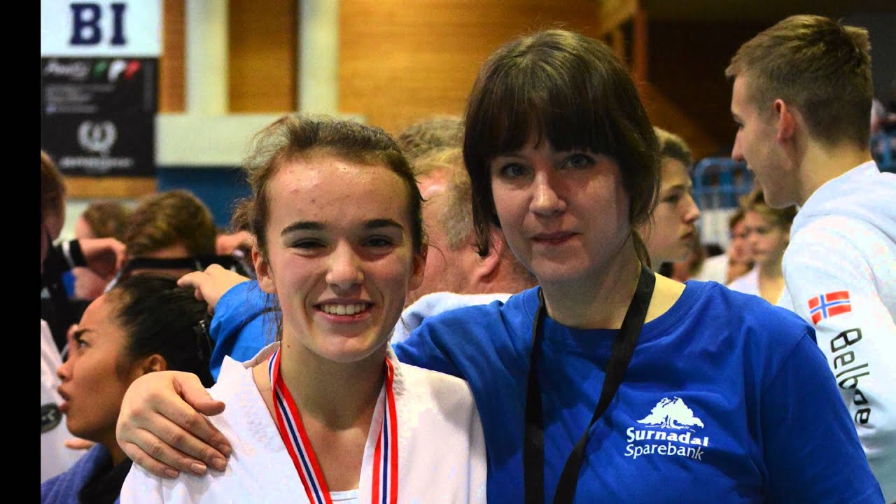 NM og LM i Stavanger 2015