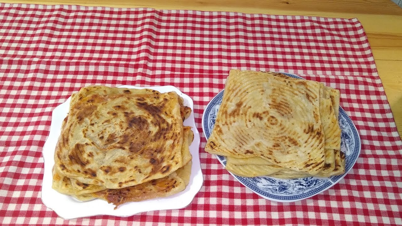 محاجب حارين و حلوين مورقين بعجينة ساهلة