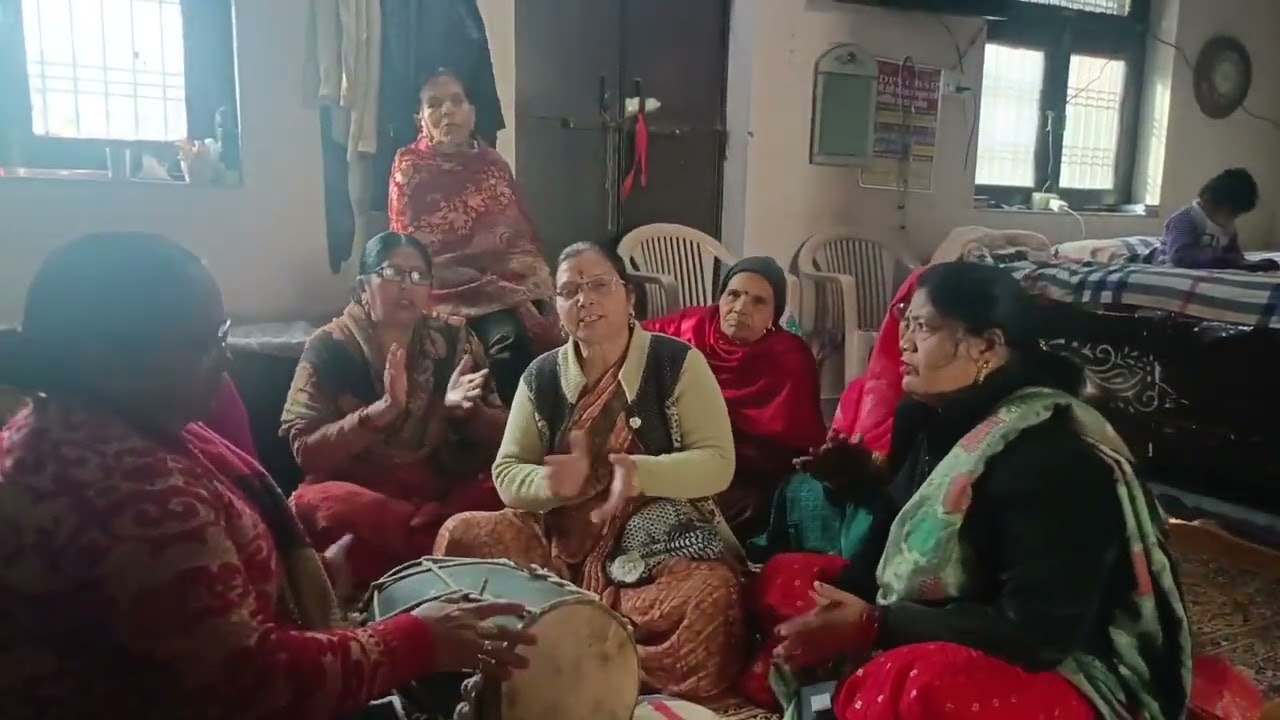 Bhole ki mahima... #mahadev #bhajan #longvideo #viral 