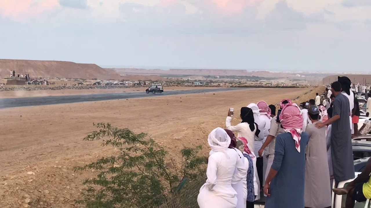 تخميس جروب الإعدام الجنيبي بساحة صور بتاريخ ٢٢/١١/٢٠١٨