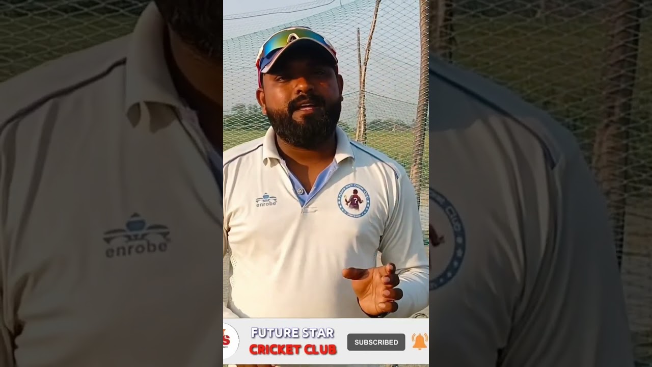 Documents Required for cricket trials registration 🏏 Upca player registration 2023
