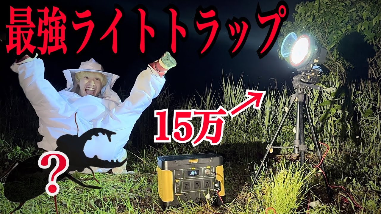 総額
