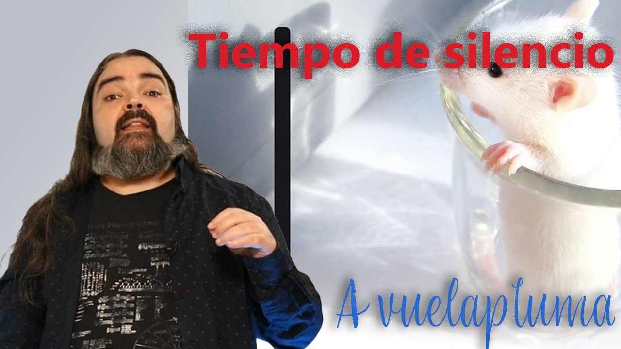 Así se empieza una novela: Tiempo de silencio, de Luis Martín-Santos
