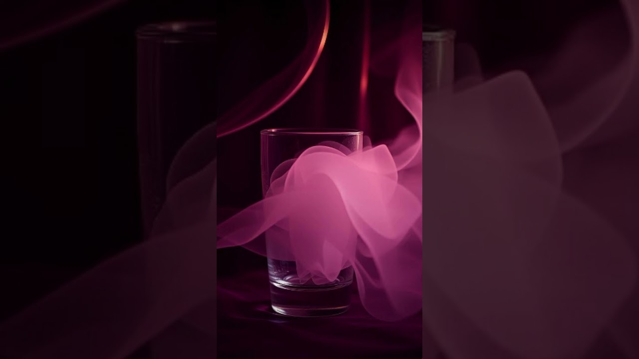 À FLEUR DE PEAU.    (Mon texte avec mon accompagnement musical et mes arrangements musicaux)