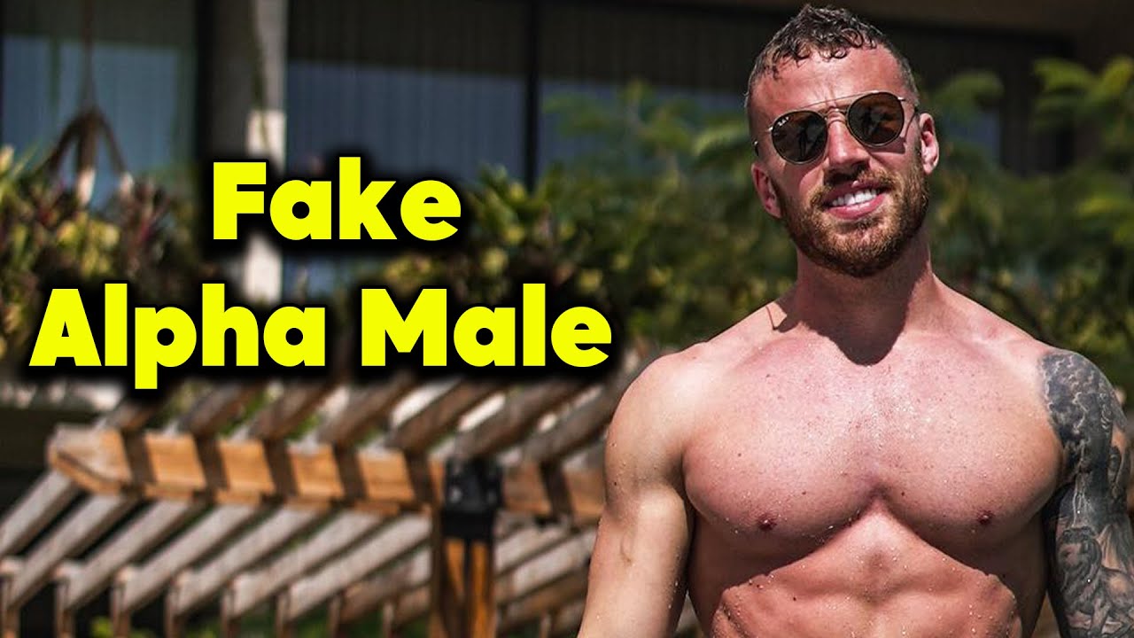 My thoughts on How To Beast