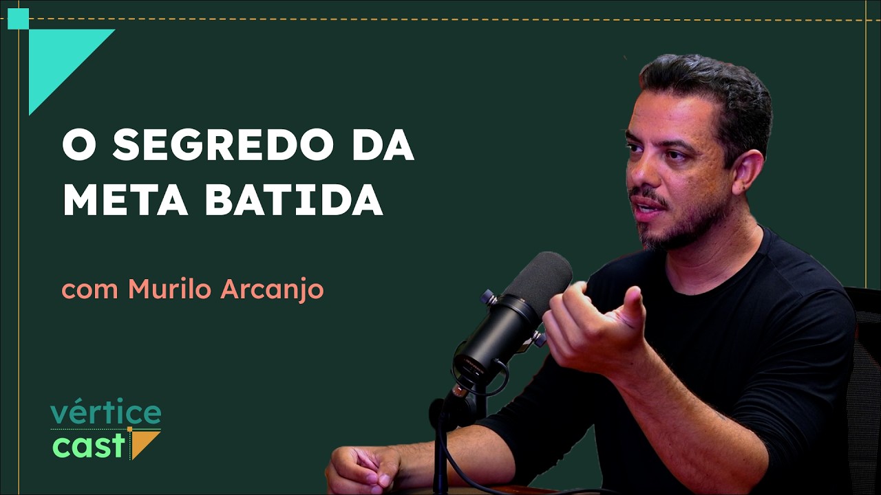 Execução na prática: Ferramentas vs. Resultados