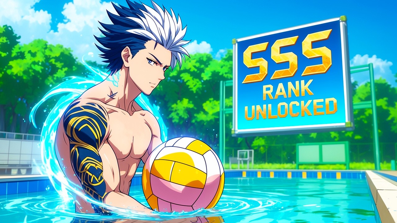 Prodigy Boy Loses His Memories After An Accident But Comes Back With SSS-Rank Skills | Anime Recap
