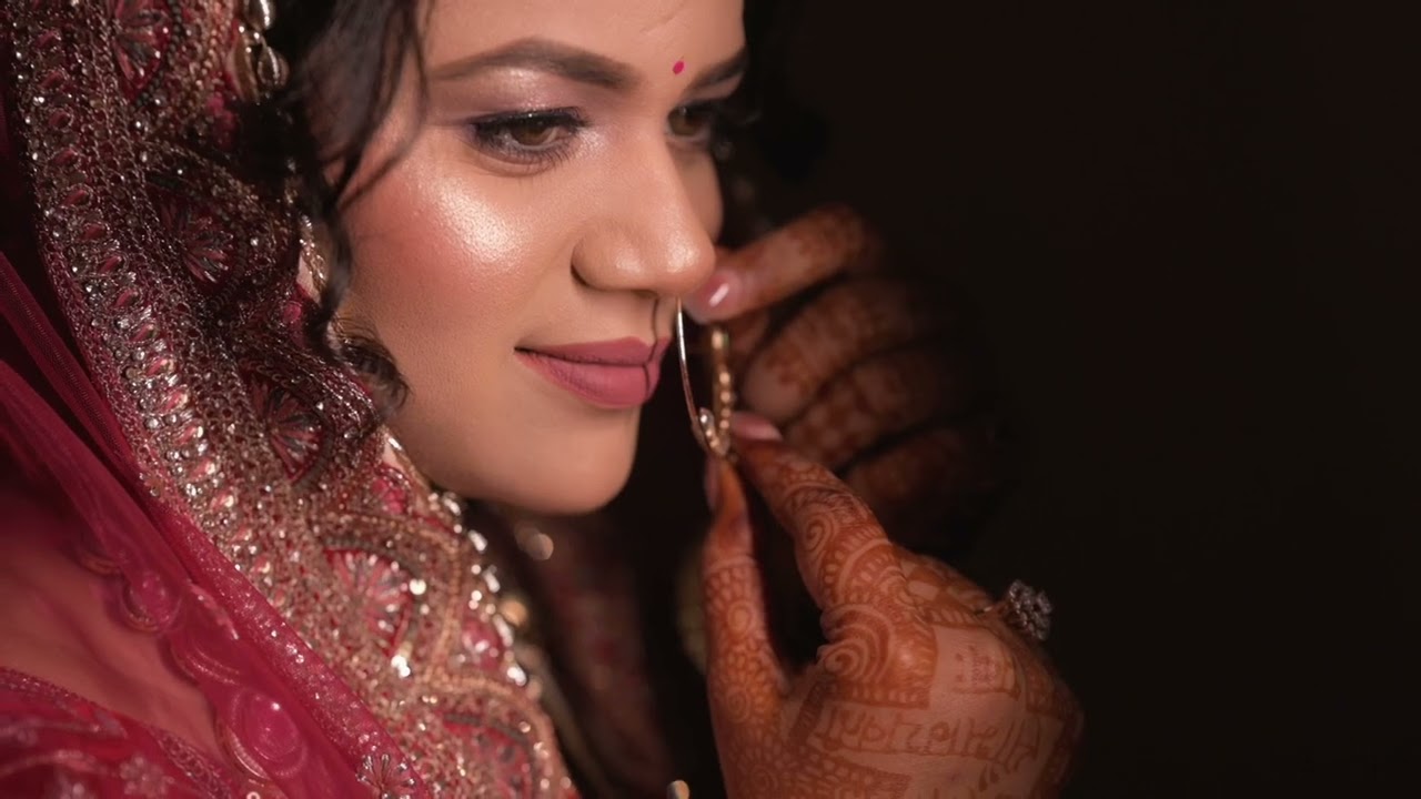 BEST WEDDING TEASER | BEST WEDDING TEASER | #CHIKKIKIJIYA | WEDDING CAPTURE PHOTOGRAPHY