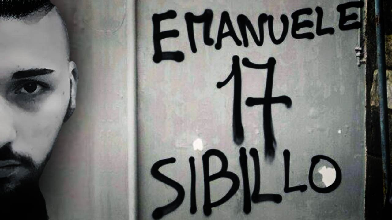ES17: Il Giovane Boss che Sfid&ograve; la Camorra Tradizionale - Emanuele Sibillo