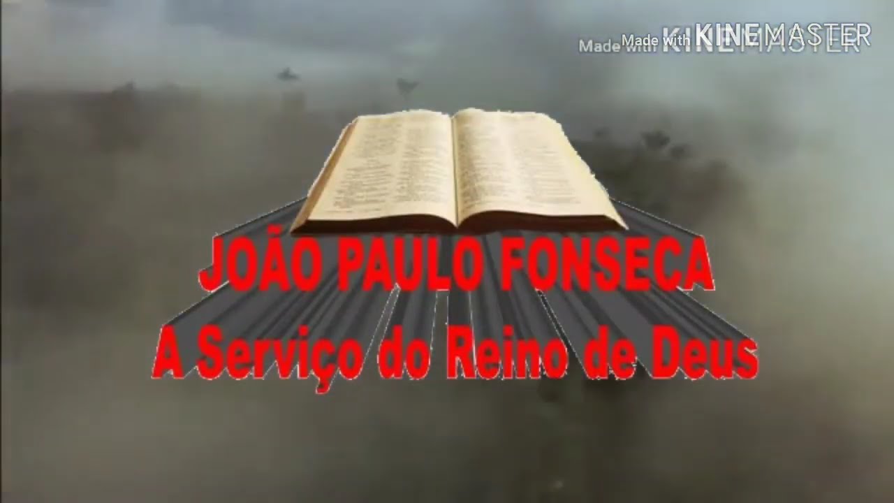 Bíblia de Estudo Matthew Henry