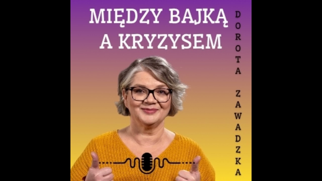 MOJE DZIECKO MNIE NIE SŁUCHA - CO ROBIĆ? JAK MÓWIĆ?
